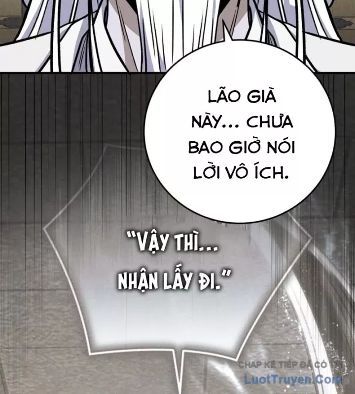 Chương 27 - Trang 70