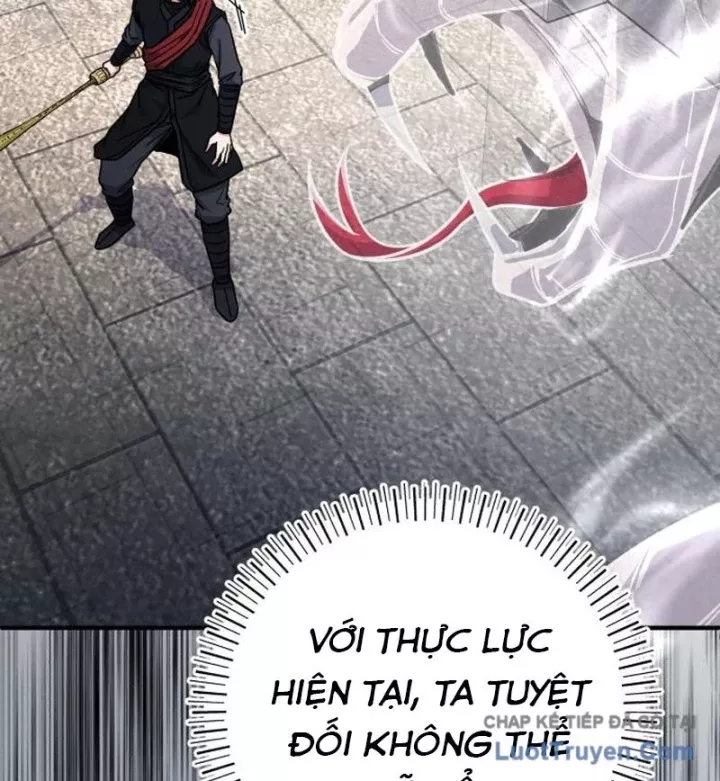 Chương 27 - Trang 8