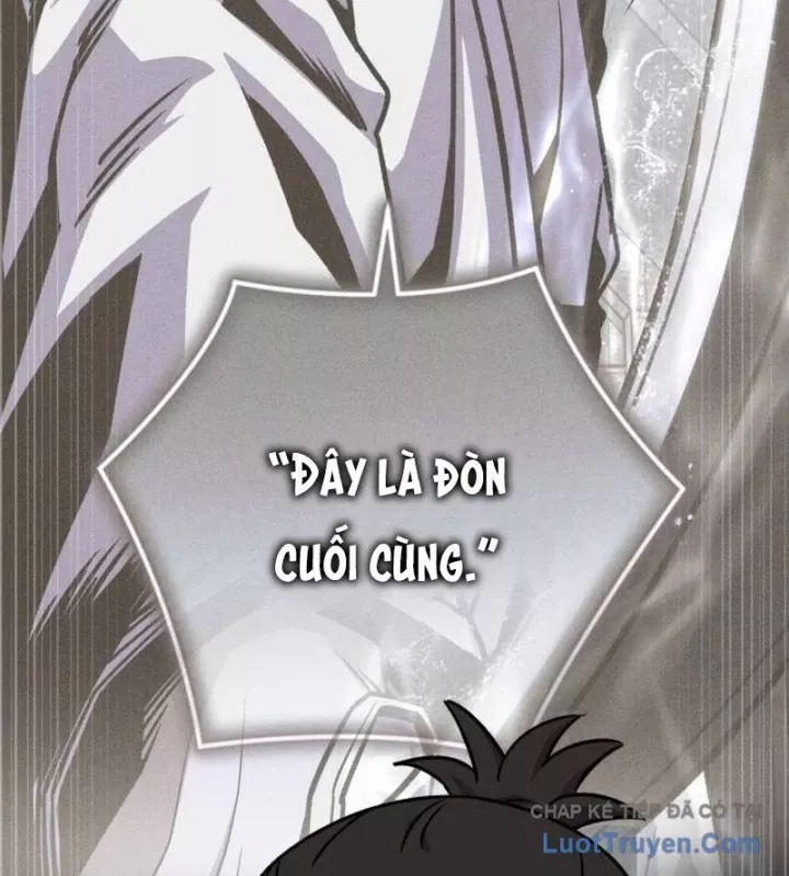 Chương 27 - Trang 72