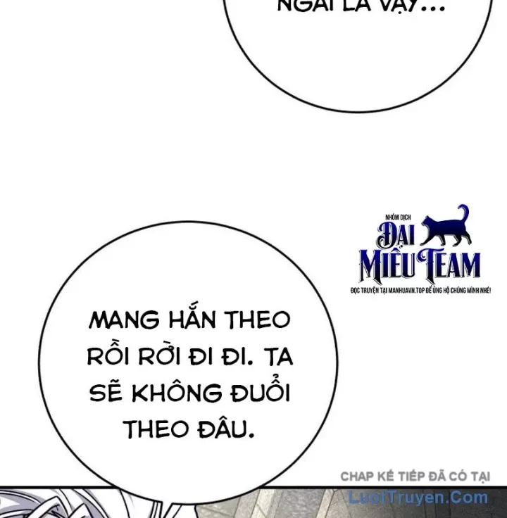 Chương 27 - Trang 74