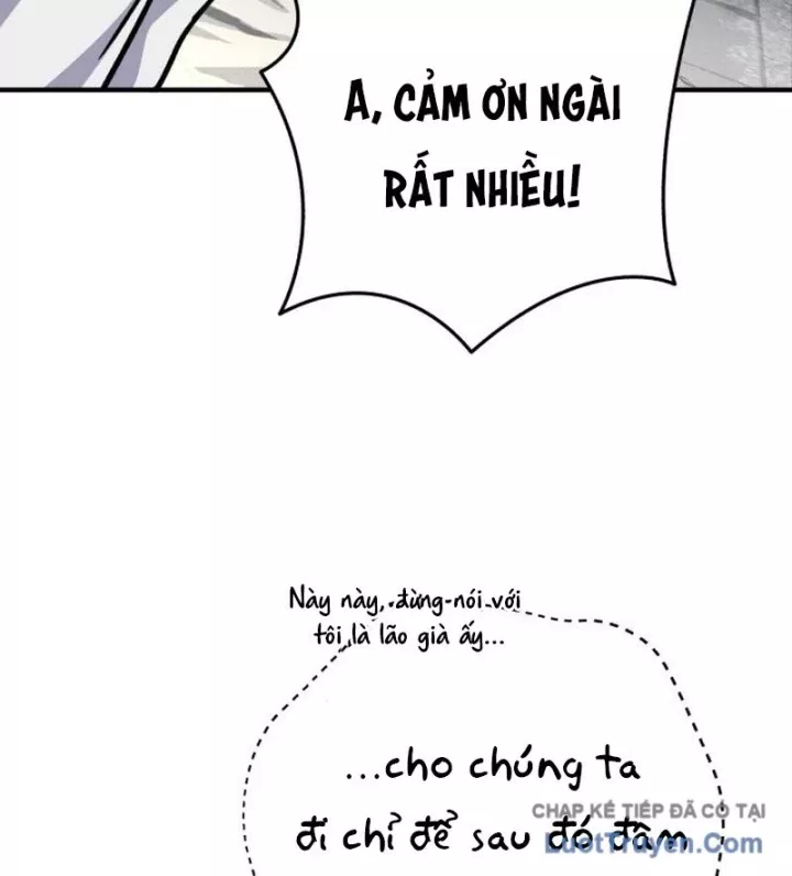Chương 27 - Trang 76