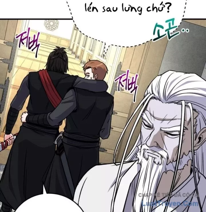 Chương 27 - Trang 77