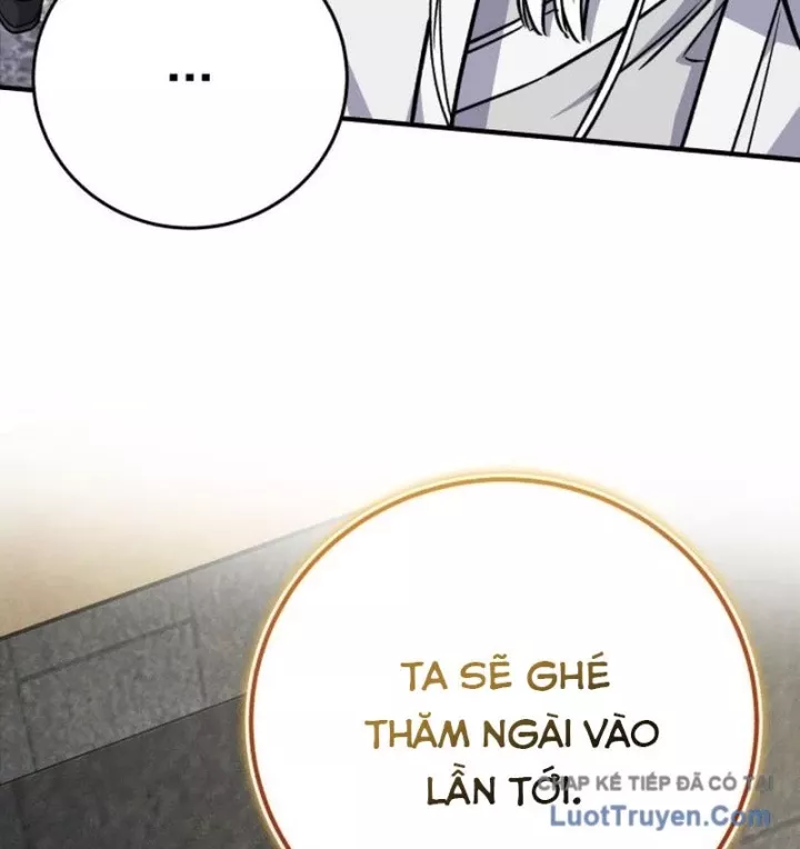 Chương 27 - Trang 78