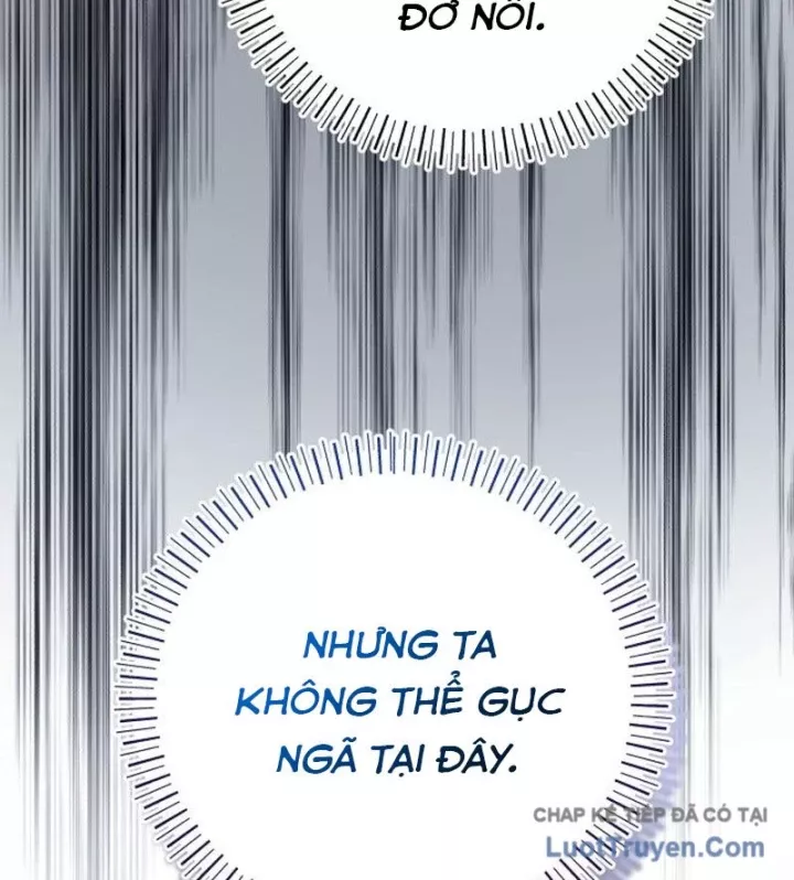 Chương 27 - Trang 9
