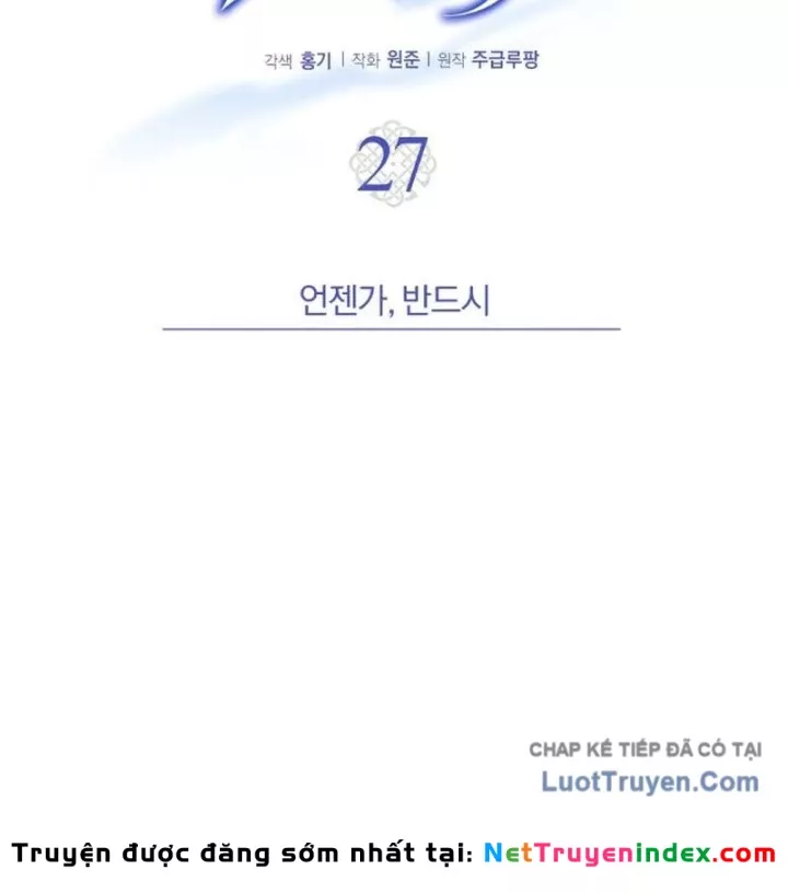 Chương 27 - Trang 83