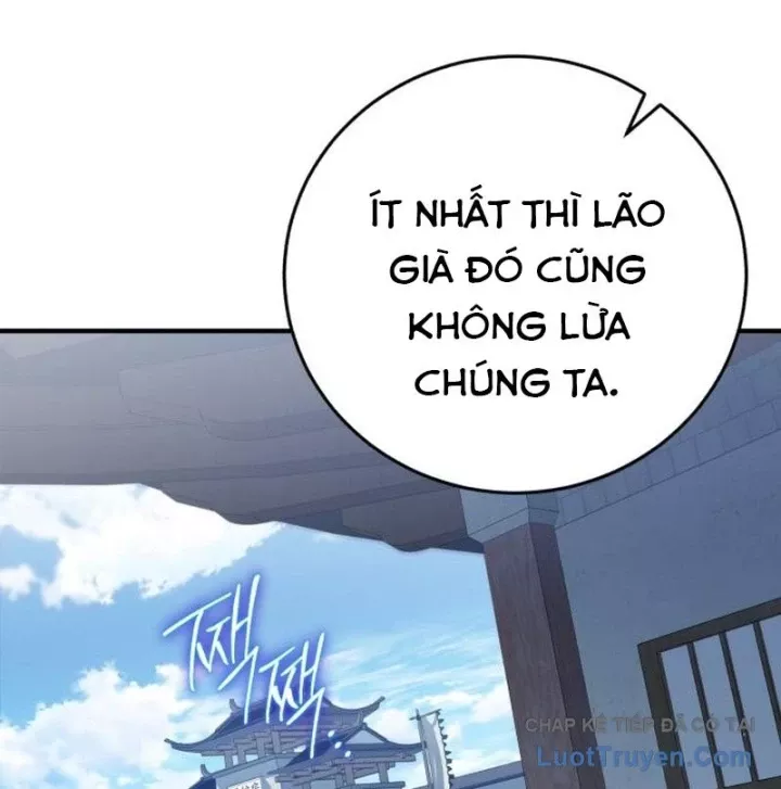 Chương 27 - Trang 84