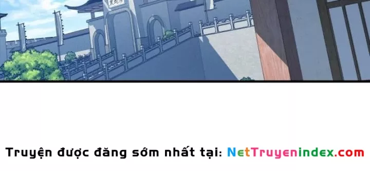 Chương 27 - Trang 85