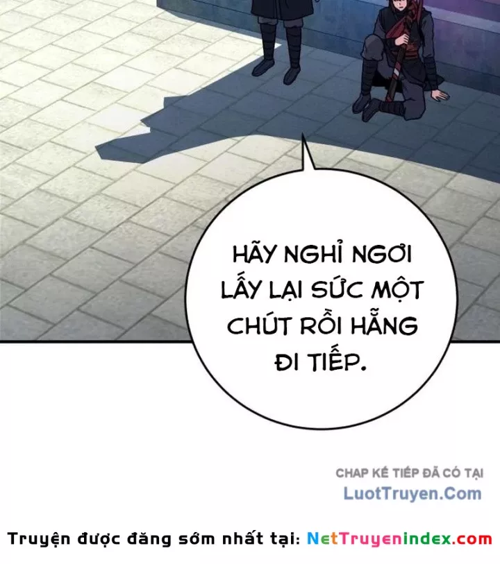 Chương 27 - Trang 87