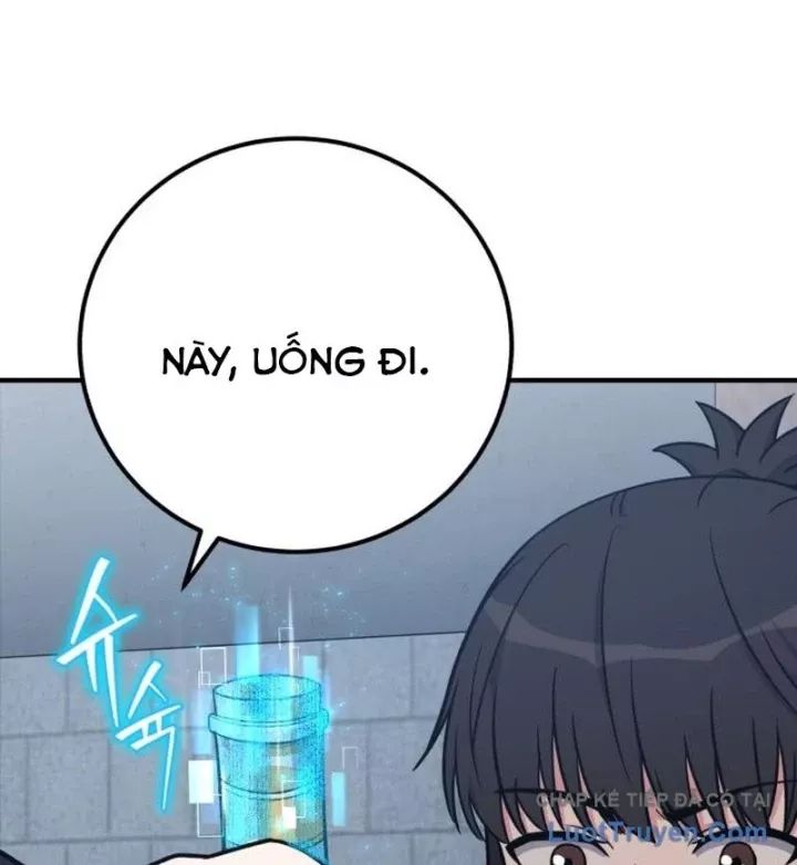 Chương 27 - Trang 88