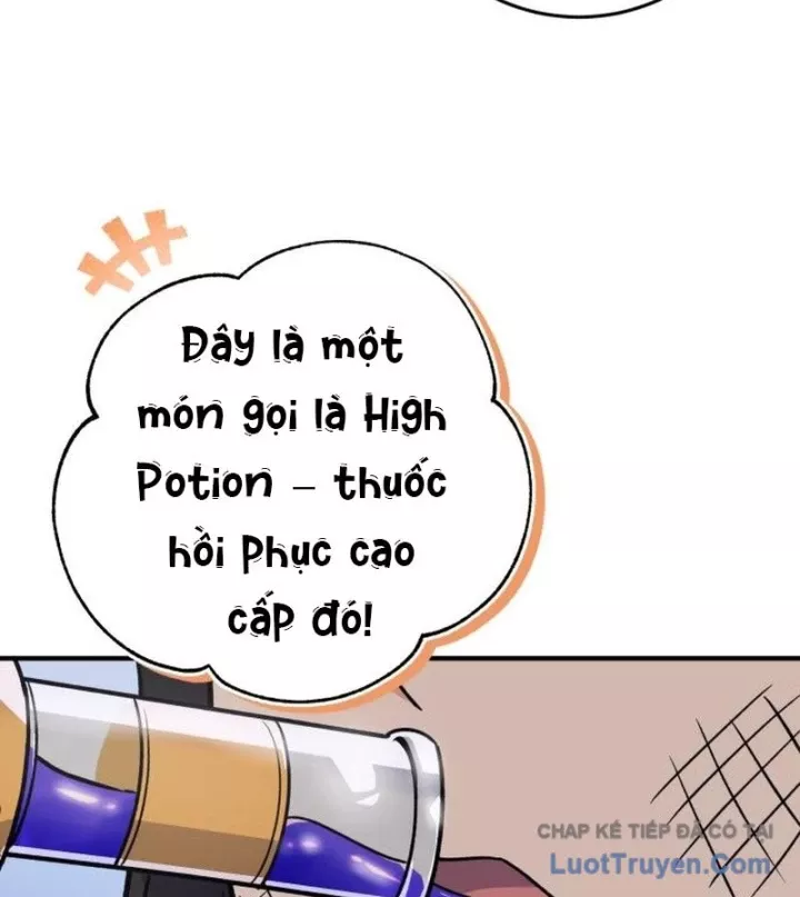 Chương 27 - Trang 90