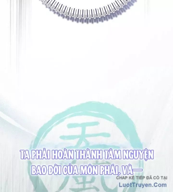 Chương 27 - Trang 10