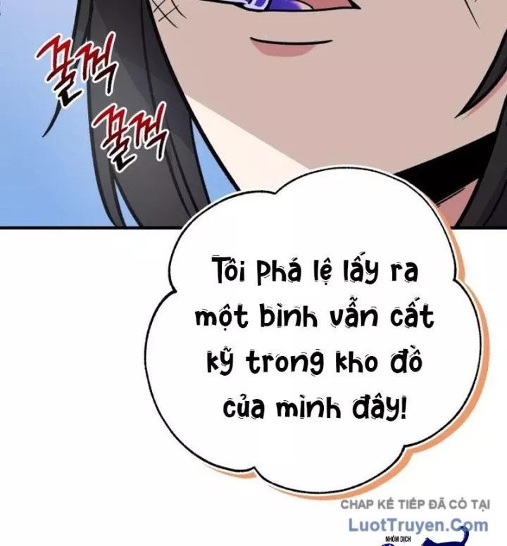 Chương 27 - Trang 91