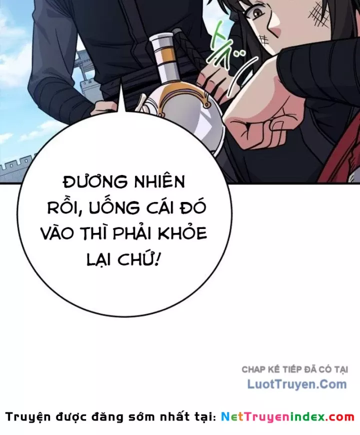 Chương 27 - Trang 93