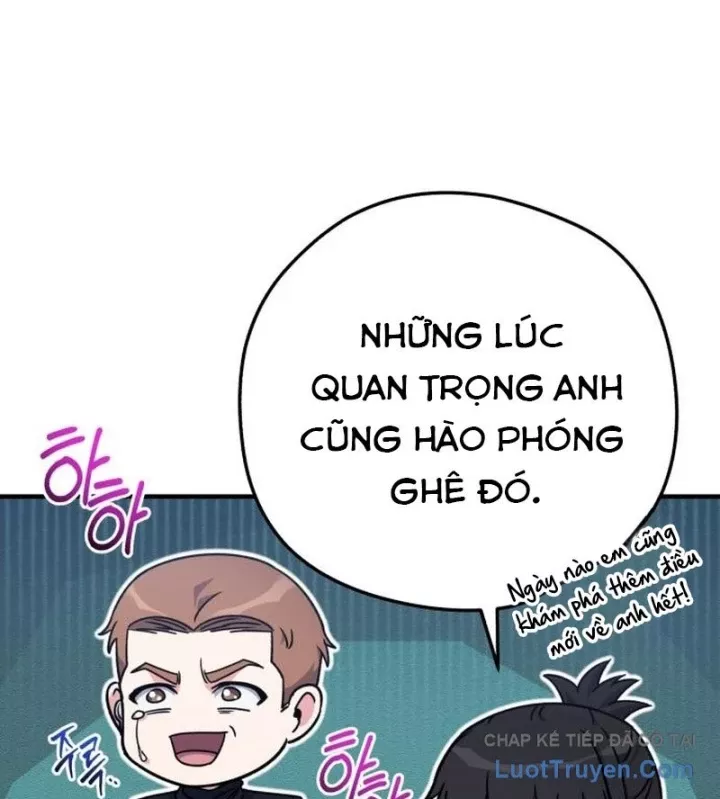 Chương 27 - Trang 96