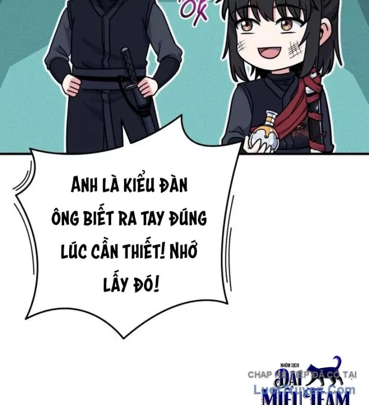 Chương 27 - Trang 97
