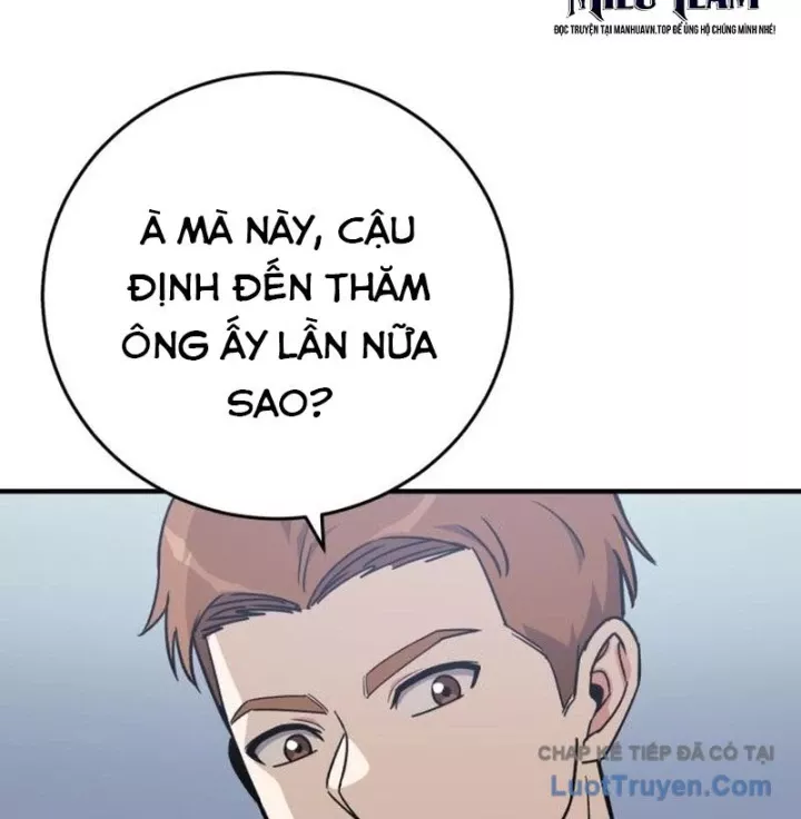 Chương 27 - Trang 98