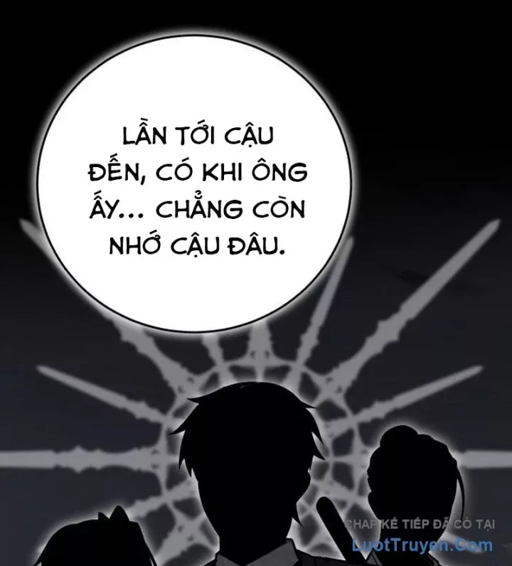 Chương 27 - Trang 100