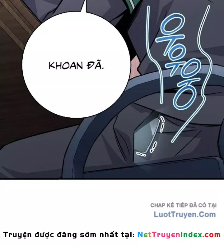 Chương 28 - Trang 101