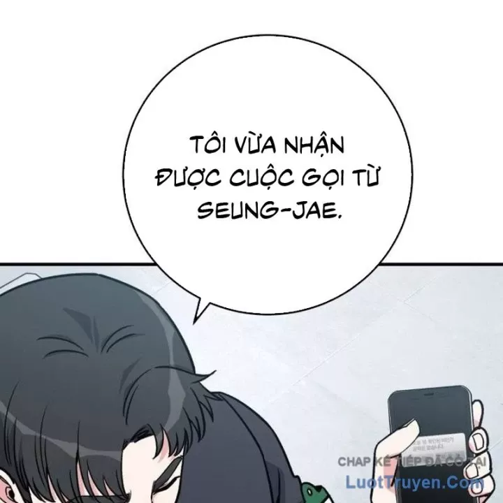 Chương 28 - Trang 102