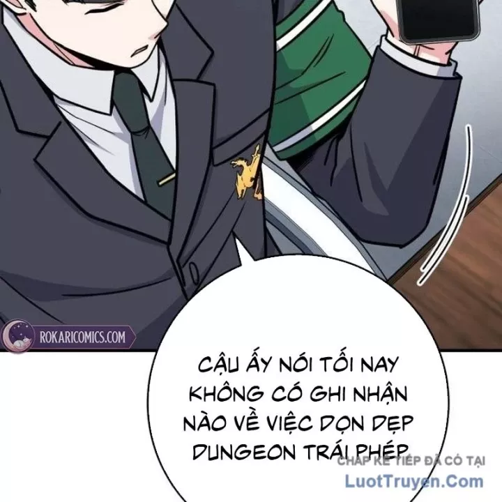 Chương 28 - Trang 103