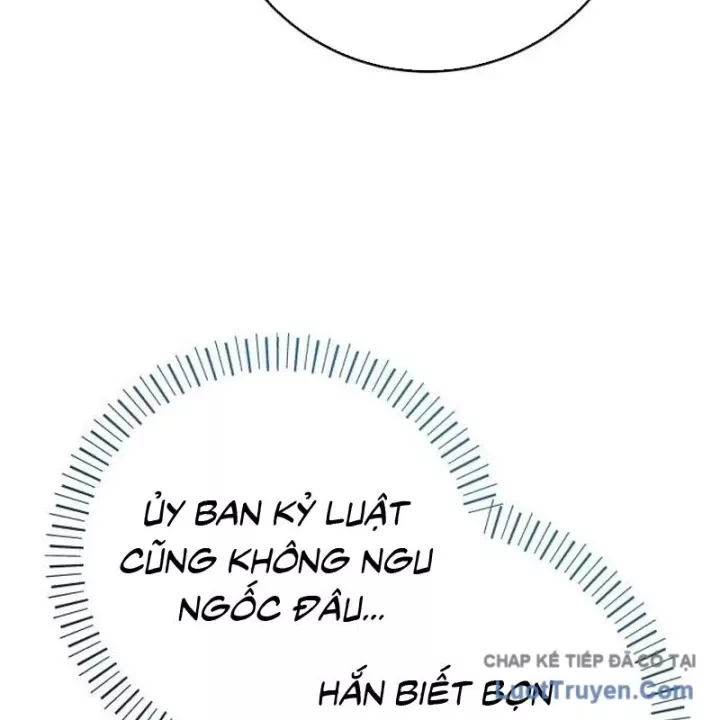 Chương 28 - Trang 104