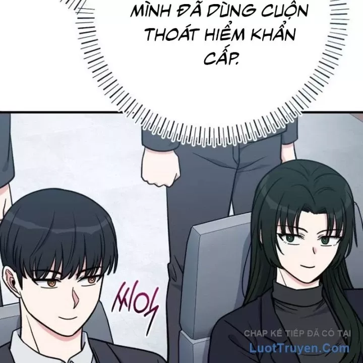 Chương 28 - Trang 105