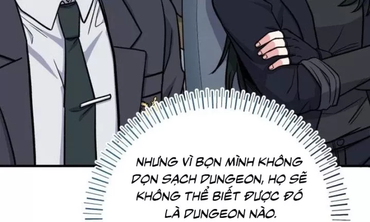 Chương 28 - Trang 106