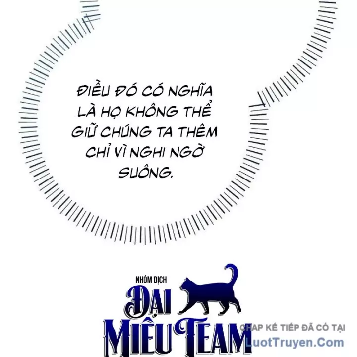 Chương 28 - Trang 107