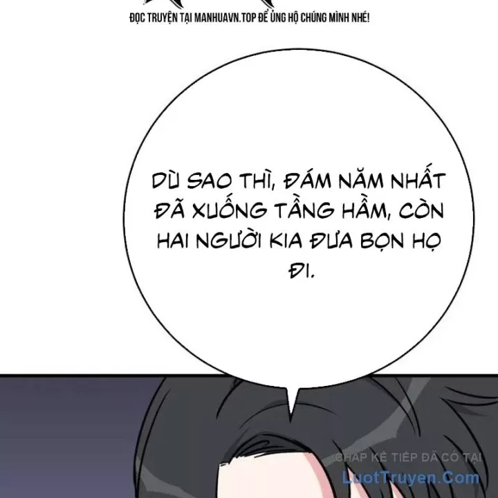 Chương 28 - Trang 108
