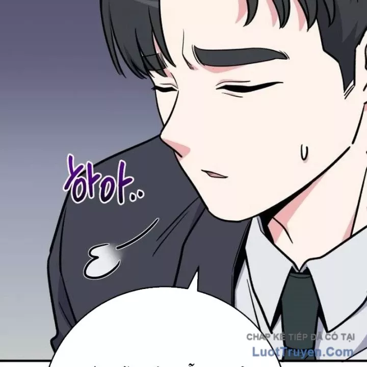 Chương 28 - Trang 109
