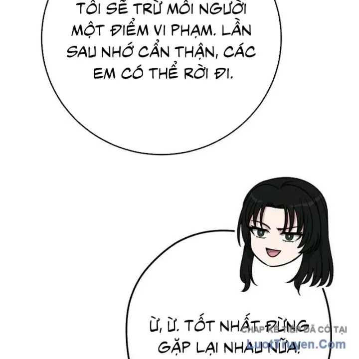 Chương 28 - Trang 110