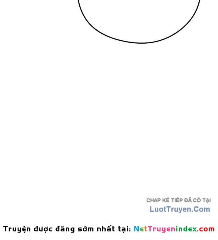 Chương 28 - Trang 111