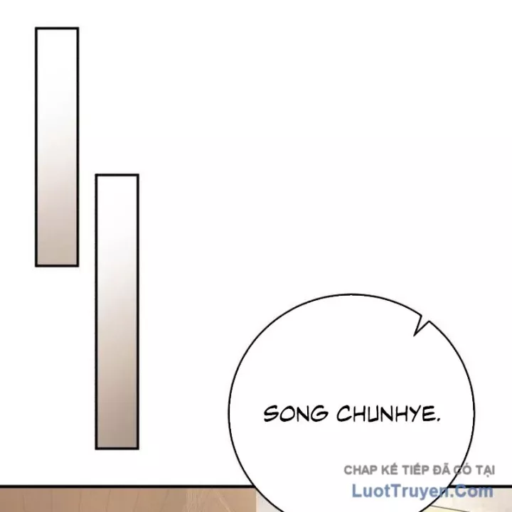 Chương 28 - Trang 112
