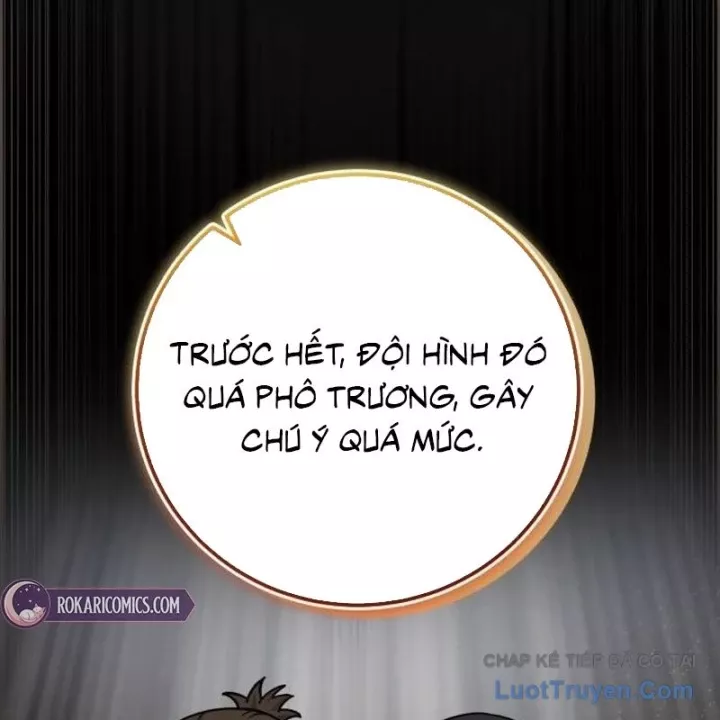 Chương 28 - Trang 116