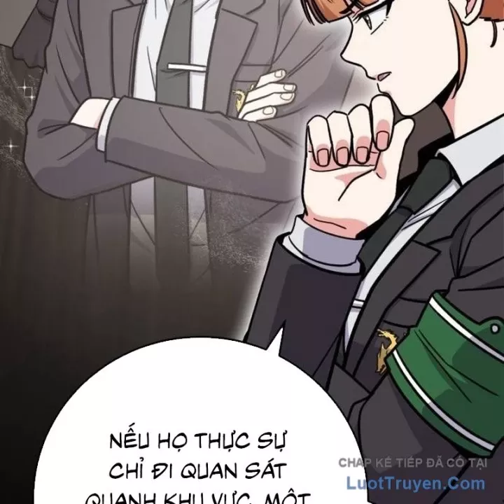 Chương 28 - Trang 119