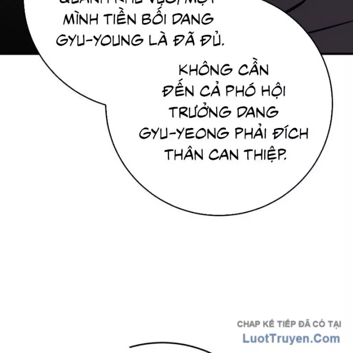 Chương 28 - Trang 120