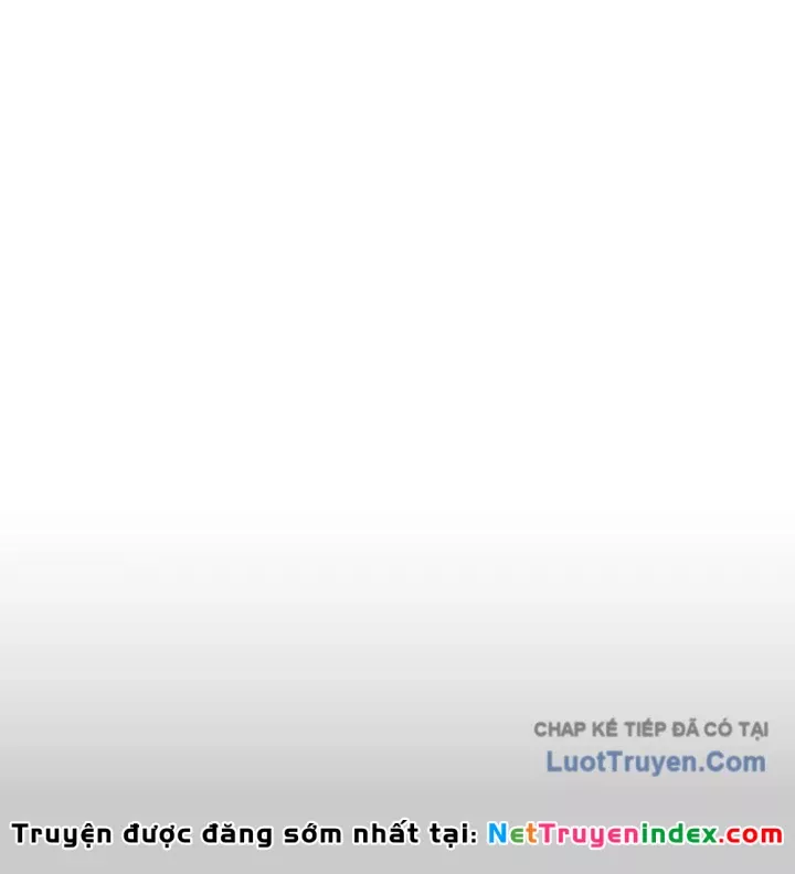 Chương 28 - Trang 13