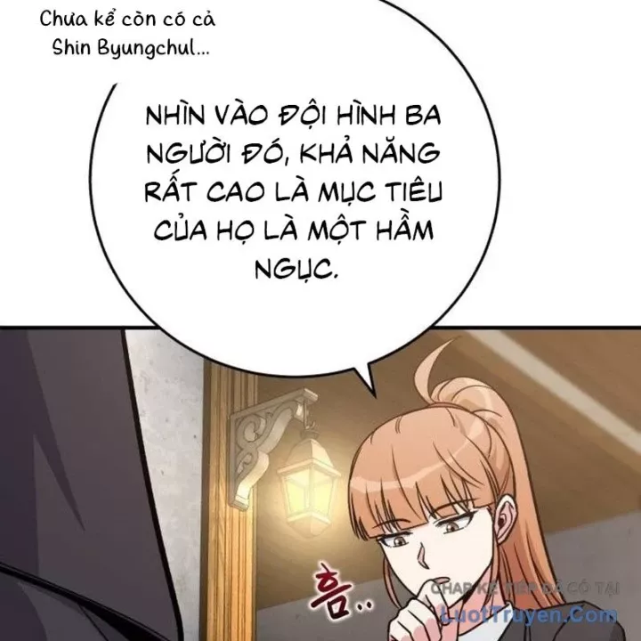 Chương 28 - Trang 121