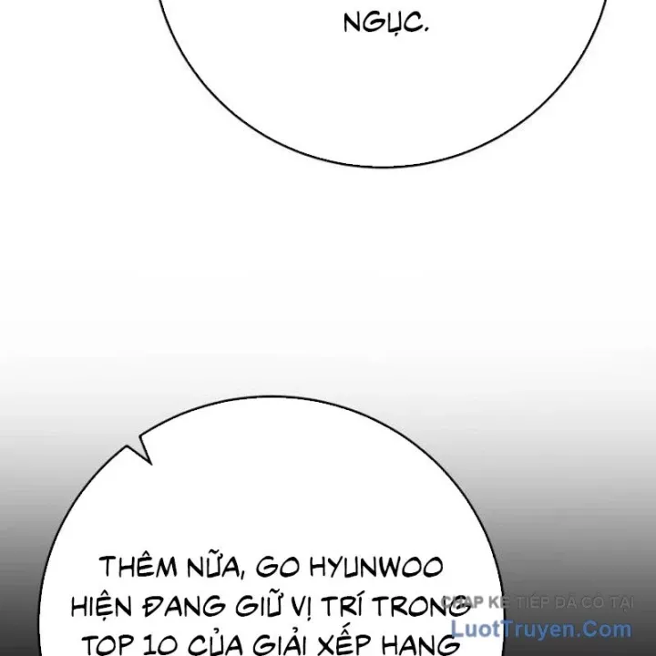 Chương 28 - Trang 123