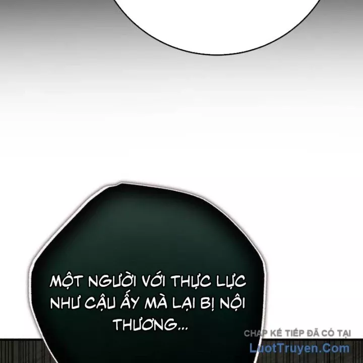 Chương 28 - Trang 126