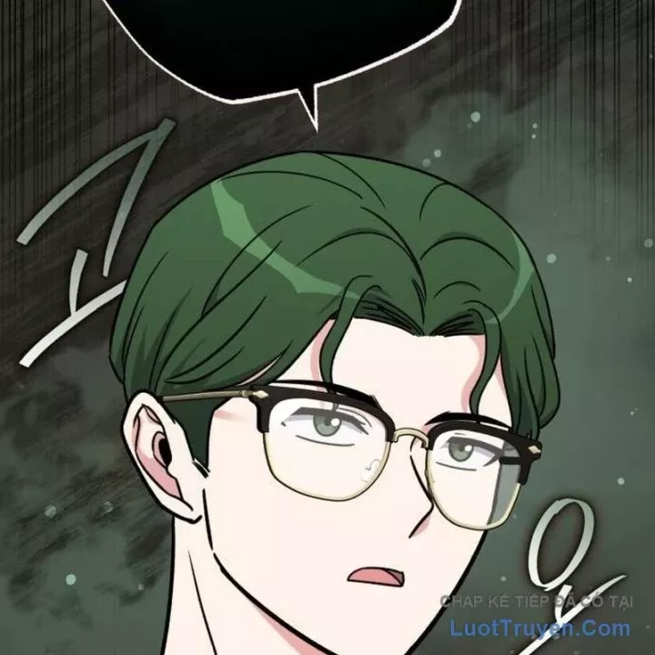 Chương 28 - Trang 127