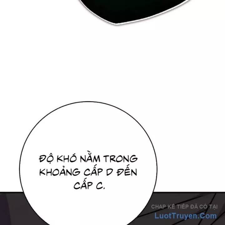 Chương 28 - Trang 129