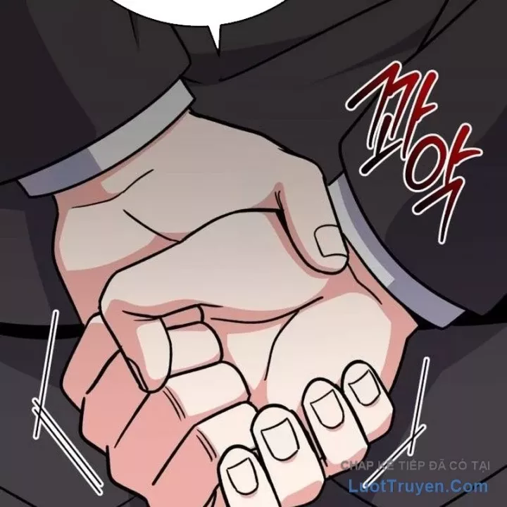Chương 28 - Trang 130