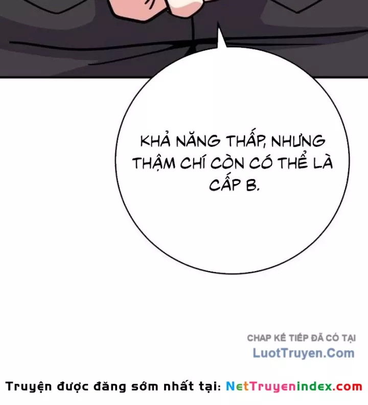 Chương 28 - Trang 131