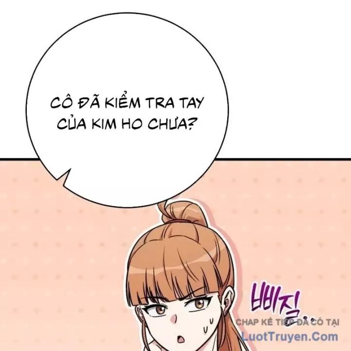 Chương 28 - Trang 132