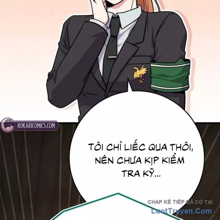 Chương 28 - Trang 133