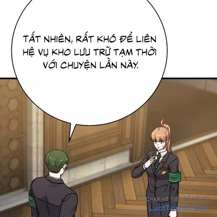 Chương 28 - Trang 137