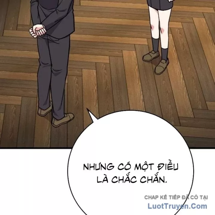 Chương 28 - Trang 138