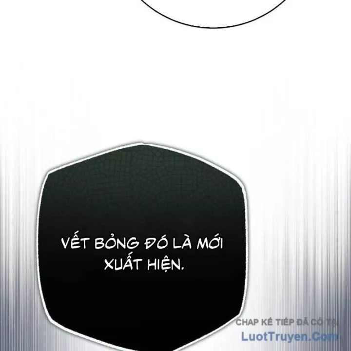 Chương 28 - Trang 139