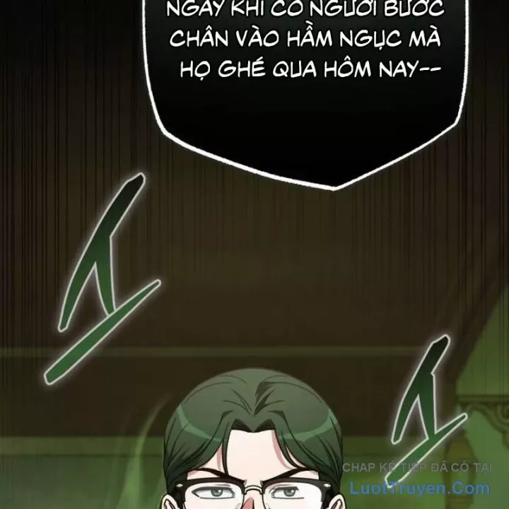 Chương 28 - Trang 141